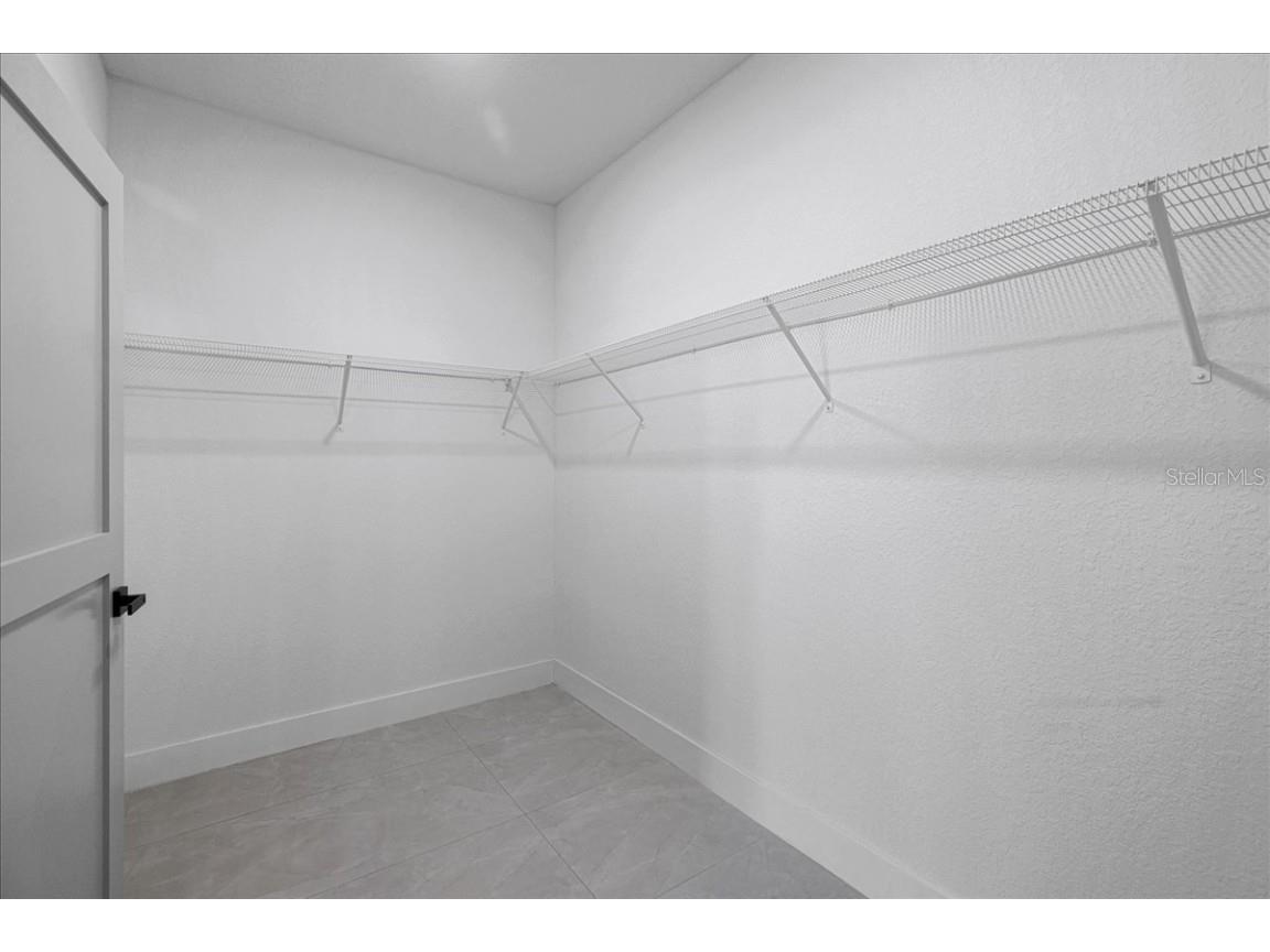 8181 Tecumseh Circle Port Charlotte FL 33981 S5132877 image22