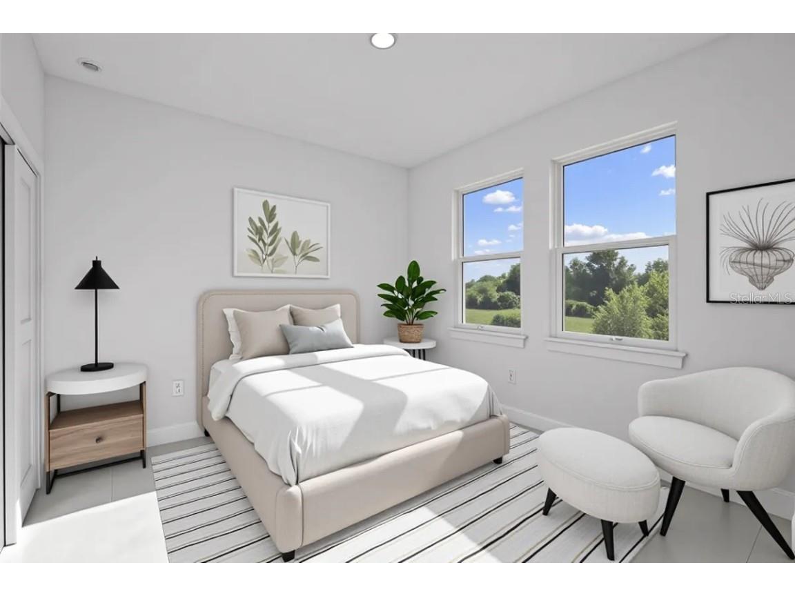 8181 Tecumseh Circle Port Charlotte FL 33981 S5132877 image23