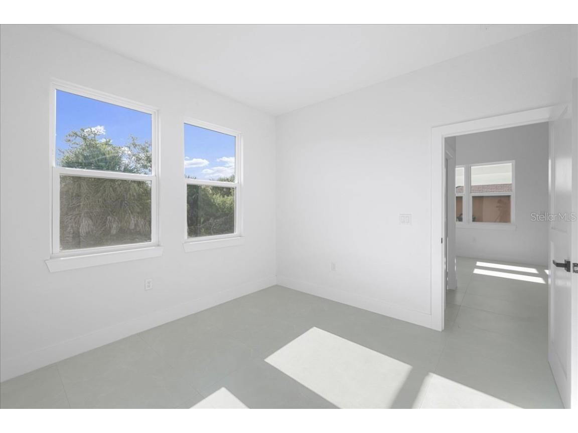 8181 Tecumseh Circle Port Charlotte FL 33981 S5132877 image24