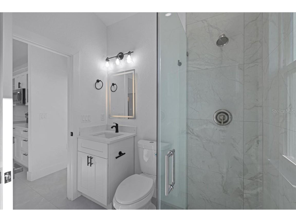 8181 Tecumseh Circle Port Charlotte FL 33981 S5132877 image25