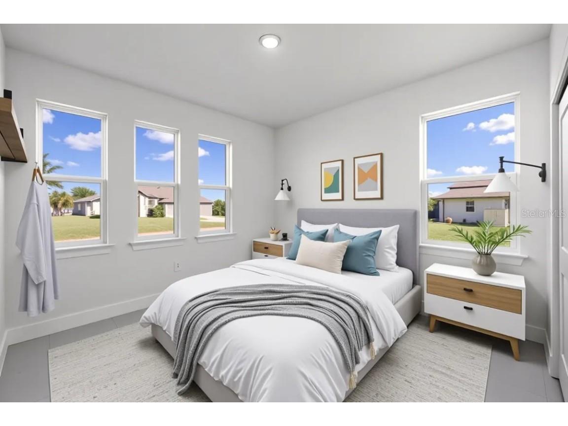 8181 Tecumseh Circle Port Charlotte FL 33981 S5132877 image26