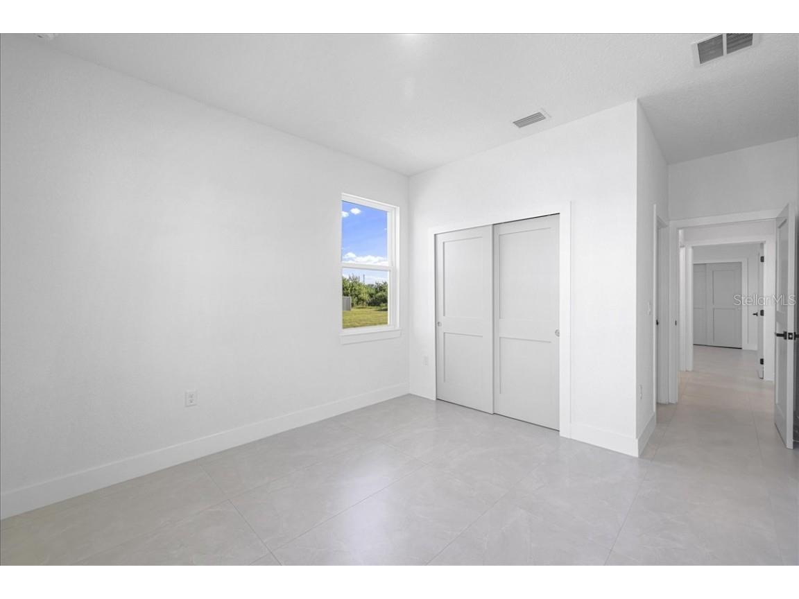 8181 Tecumseh Circle Port Charlotte FL 33981 S5132877 image27