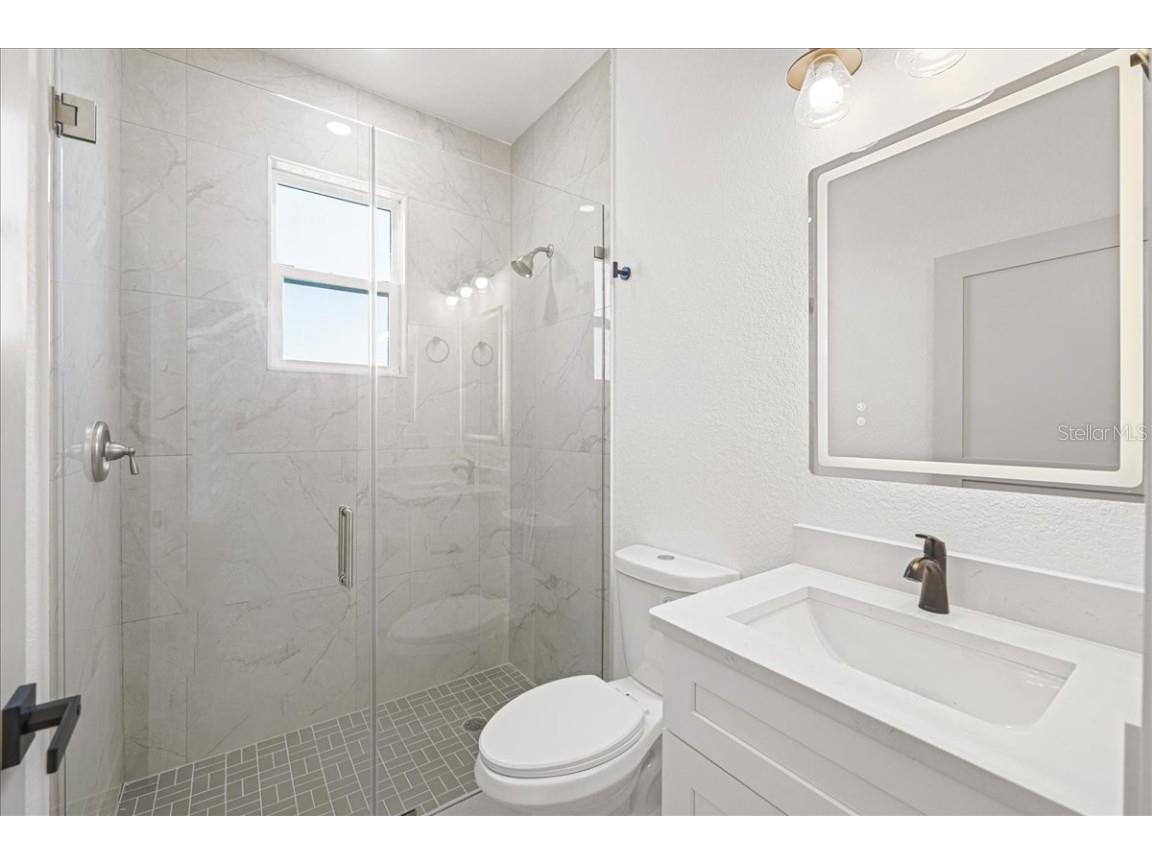 8181 Tecumseh Circle Port Charlotte FL 33981 S5132877 image28