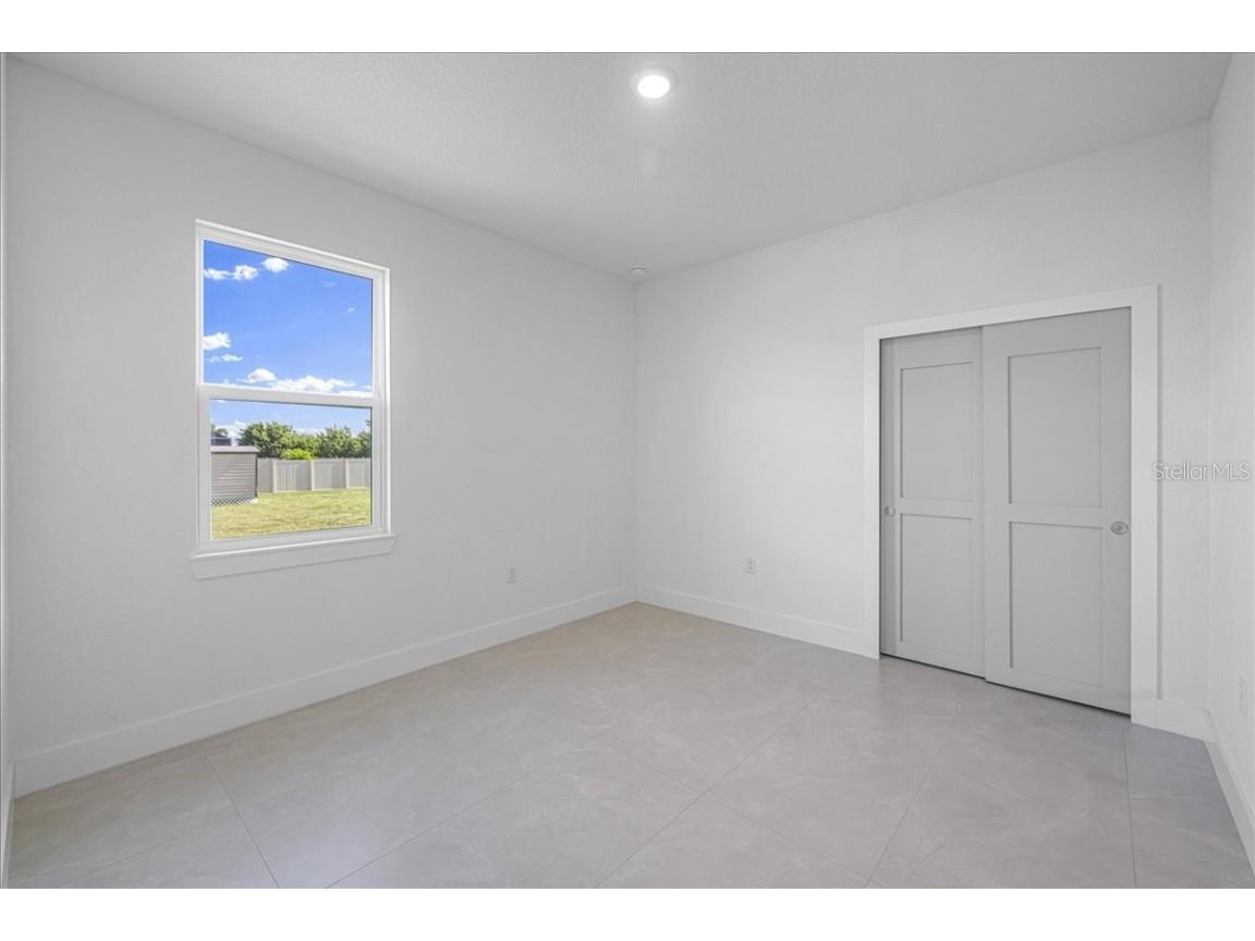 8181 Tecumseh Circle Port Charlotte FL 33981 S5132877 image29