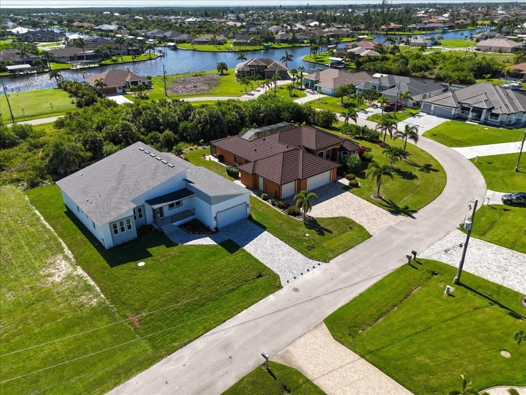 8181 Tecumseh Circle Port Charlotte FL 33981 S5132877 image3