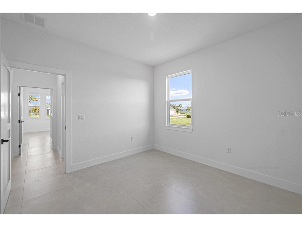 8181 Tecumseh Circle Port Charlotte FL 33981 S5132877 image31