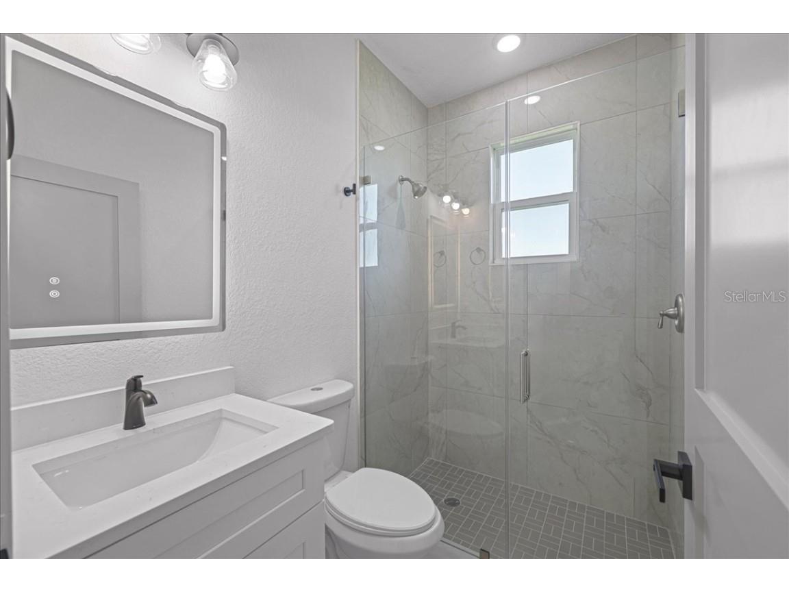 8181 Tecumseh Circle Port Charlotte FL 33981 S5132877 image32