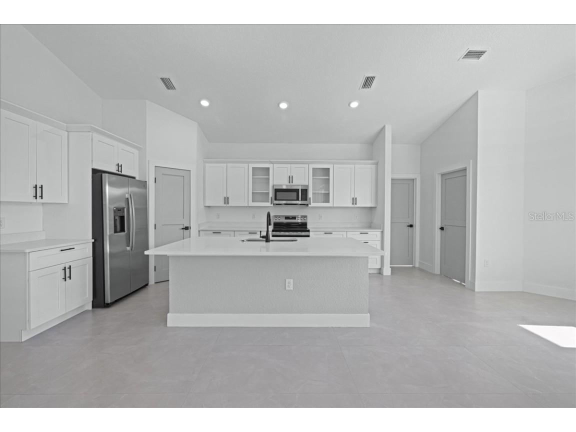 8181 Tecumseh Circle Port Charlotte FL 33981 S5132877 image33