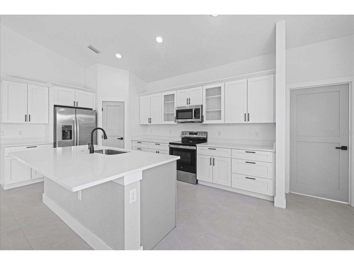 8181 Tecumseh Circle Port Charlotte FL 33981 S5132877 image34