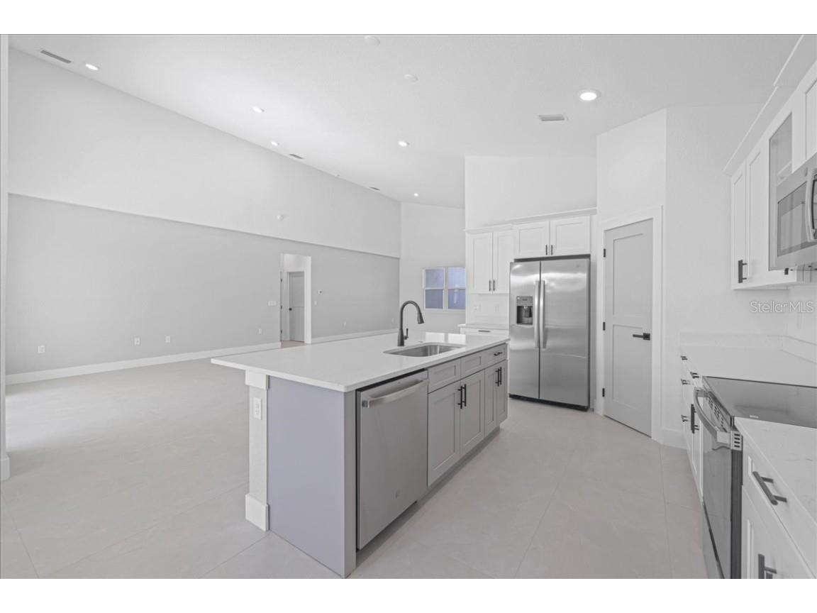 8181 Tecumseh Circle Port Charlotte FL 33981 S5132877 image37