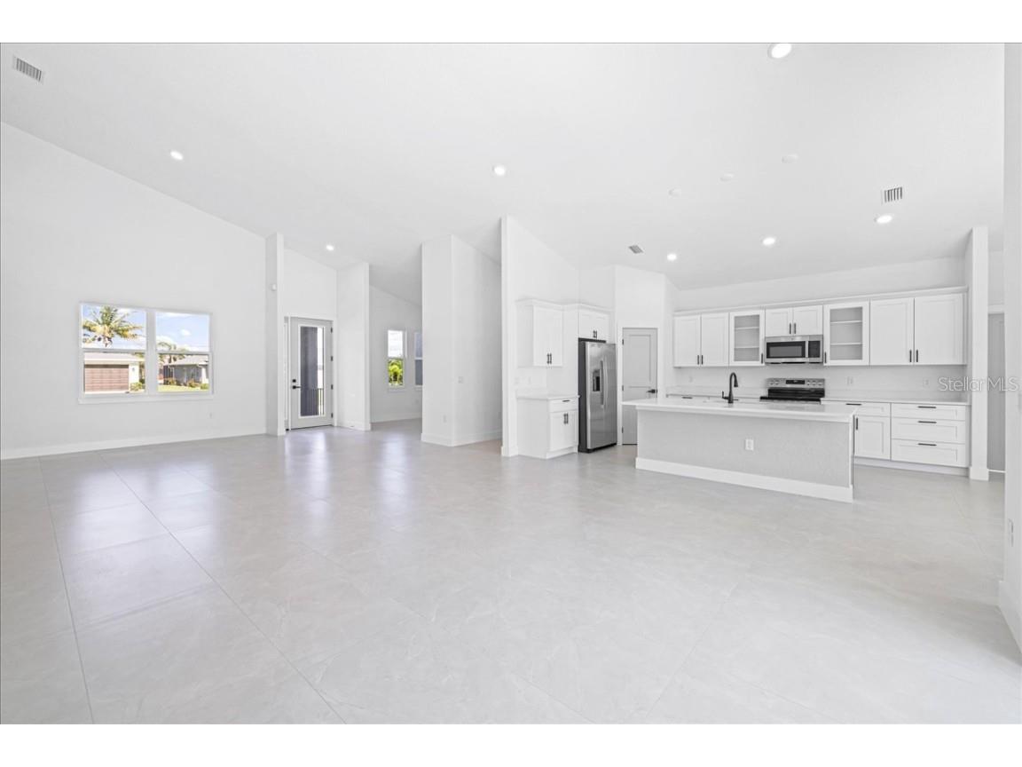 8181 Tecumseh Circle Port Charlotte FL 33981 S5132877 image38