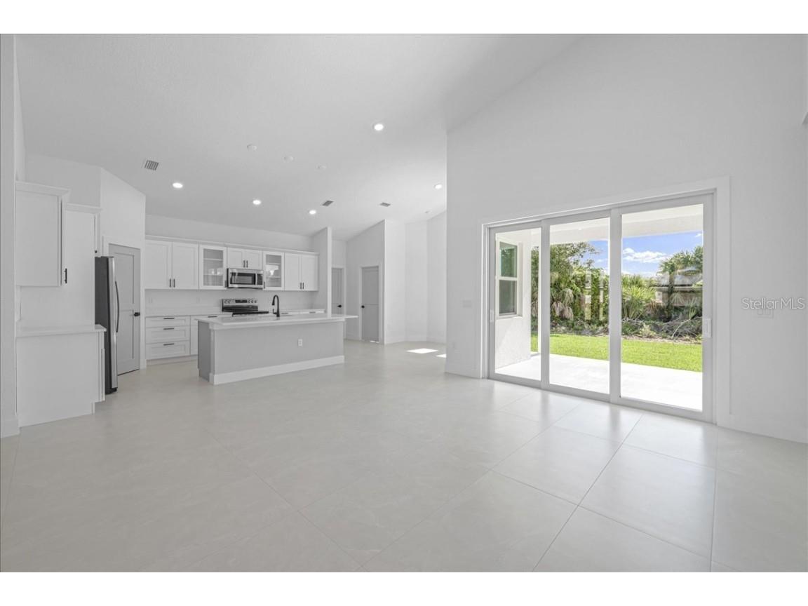 8181 Tecumseh Circle Port Charlotte FL 33981 S5132877 image39