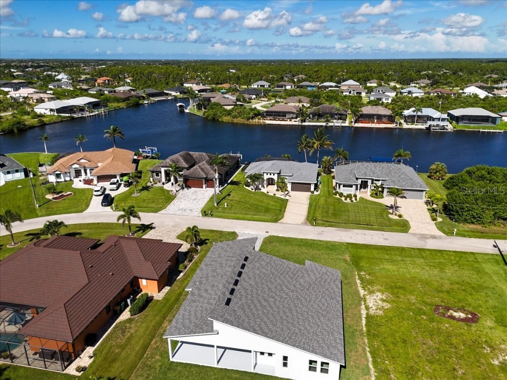 8181 Tecumseh Circle Port Charlotte FL 33981 S5132877 image4