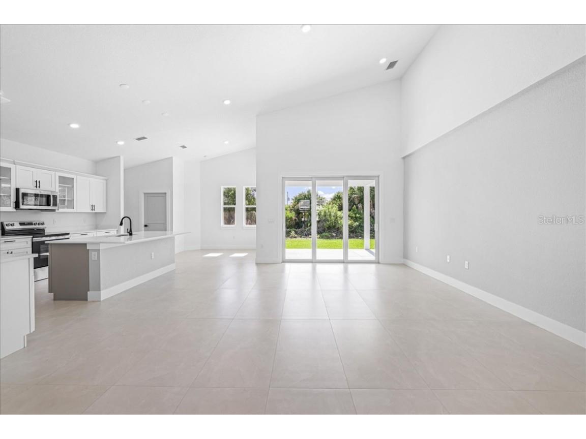 8181 Tecumseh Circle Port Charlotte FL 33981 S5132877 image40