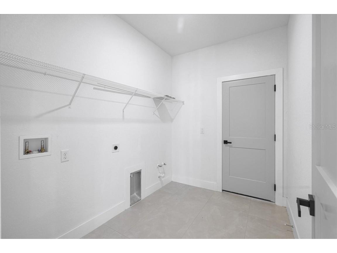 8181 Tecumseh Circle Port Charlotte FL 33981 S5132877 image41