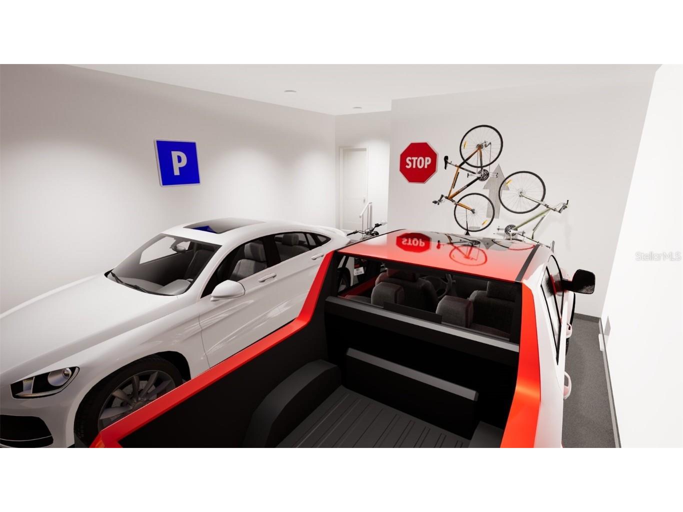 8181 Tecumseh Circle Port Charlotte FL 33981 S5132877 image42