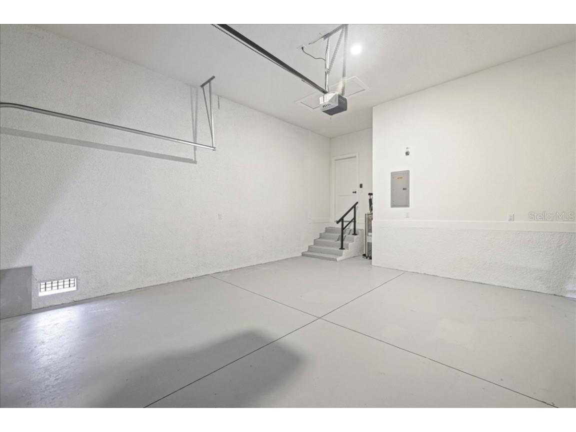 8181 Tecumseh Circle Port Charlotte FL 33981 S5132877 image43