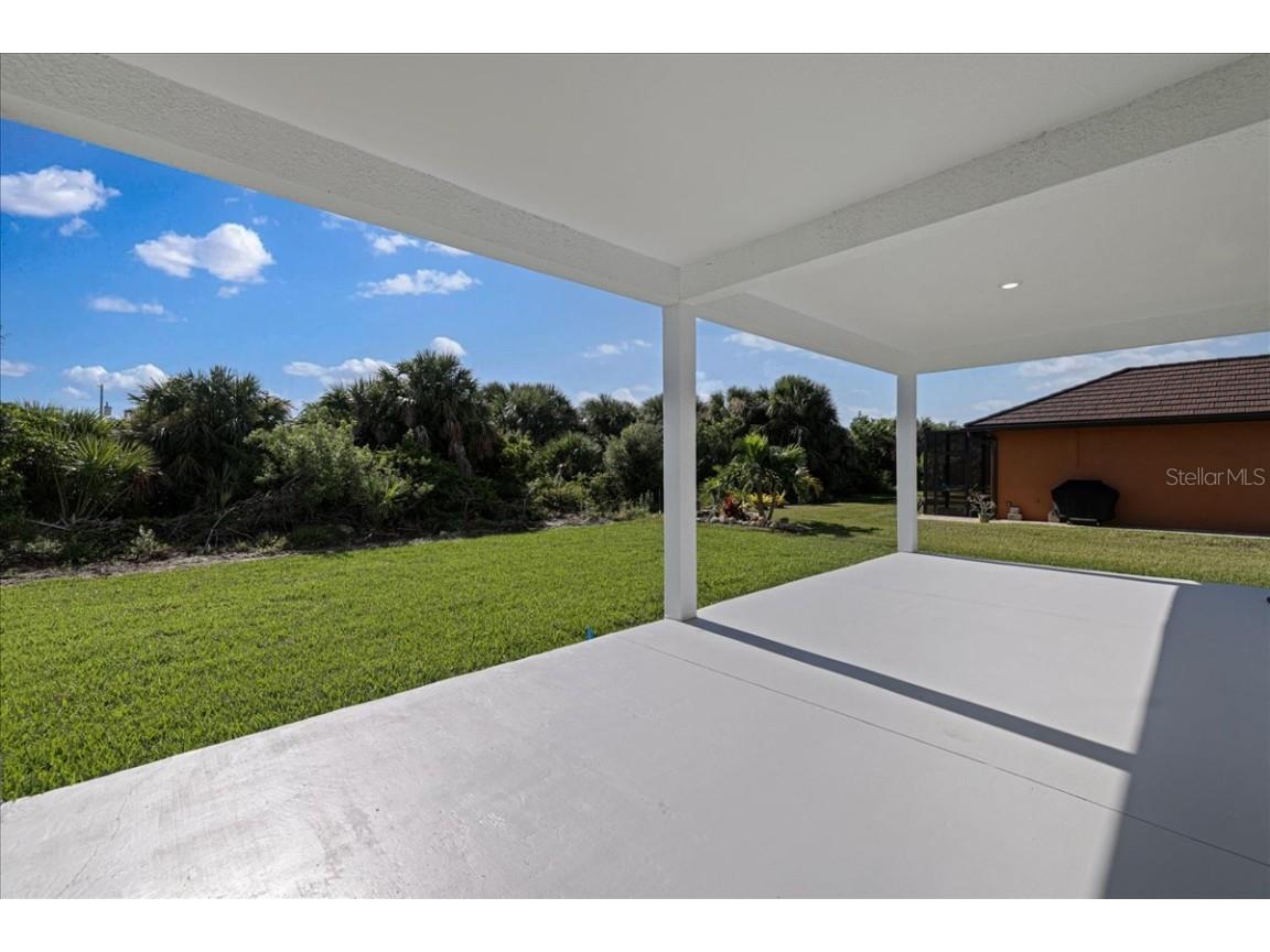 8181 Tecumseh Circle Port Charlotte FL 33981 S5132877 image45