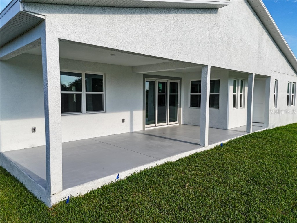 8181 Tecumseh Circle Port Charlotte FL 33981 S5132877 image46