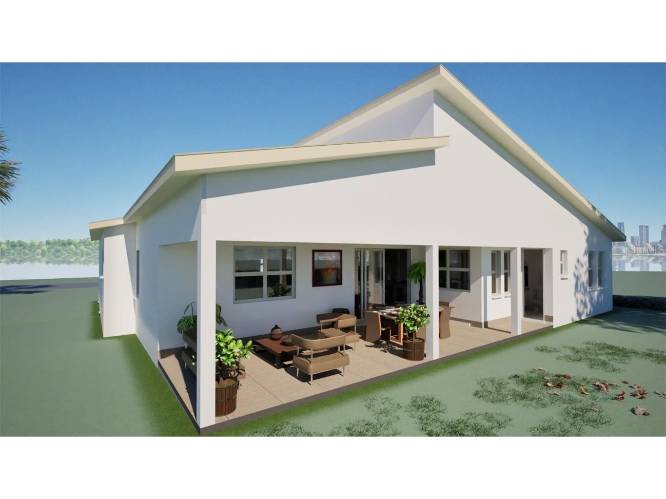 8181 Tecumseh Circle Port Charlotte FL 33981 S5132877 image47