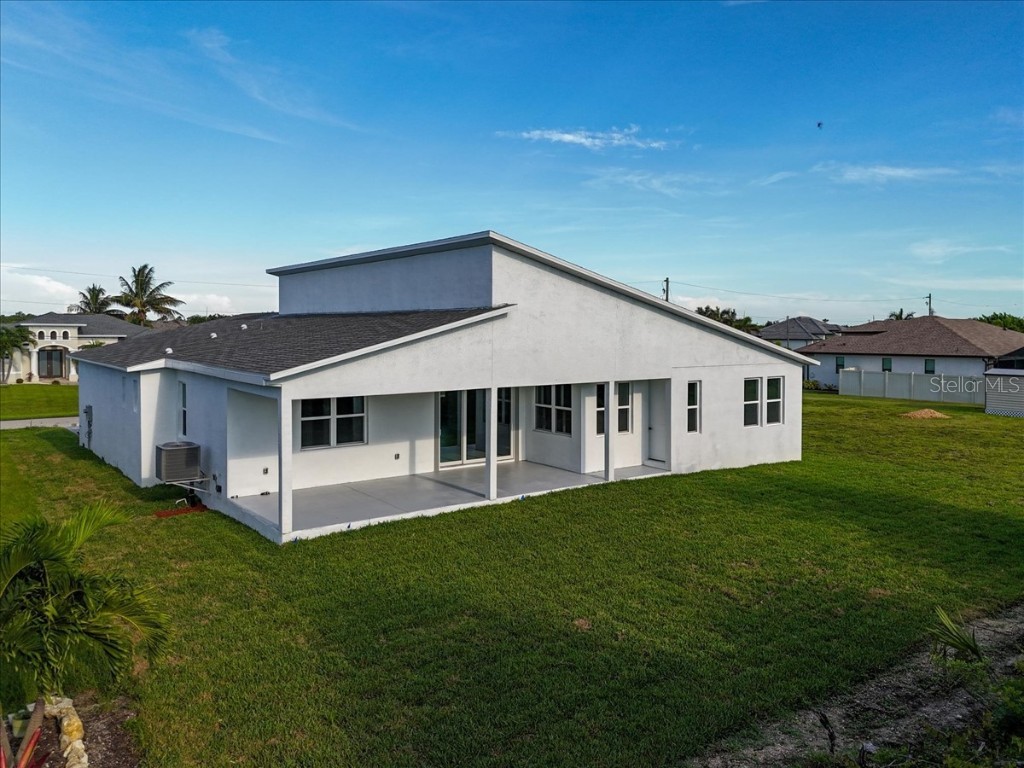 8181 Tecumseh Circle Port Charlotte FL 33981 S5132877 image48