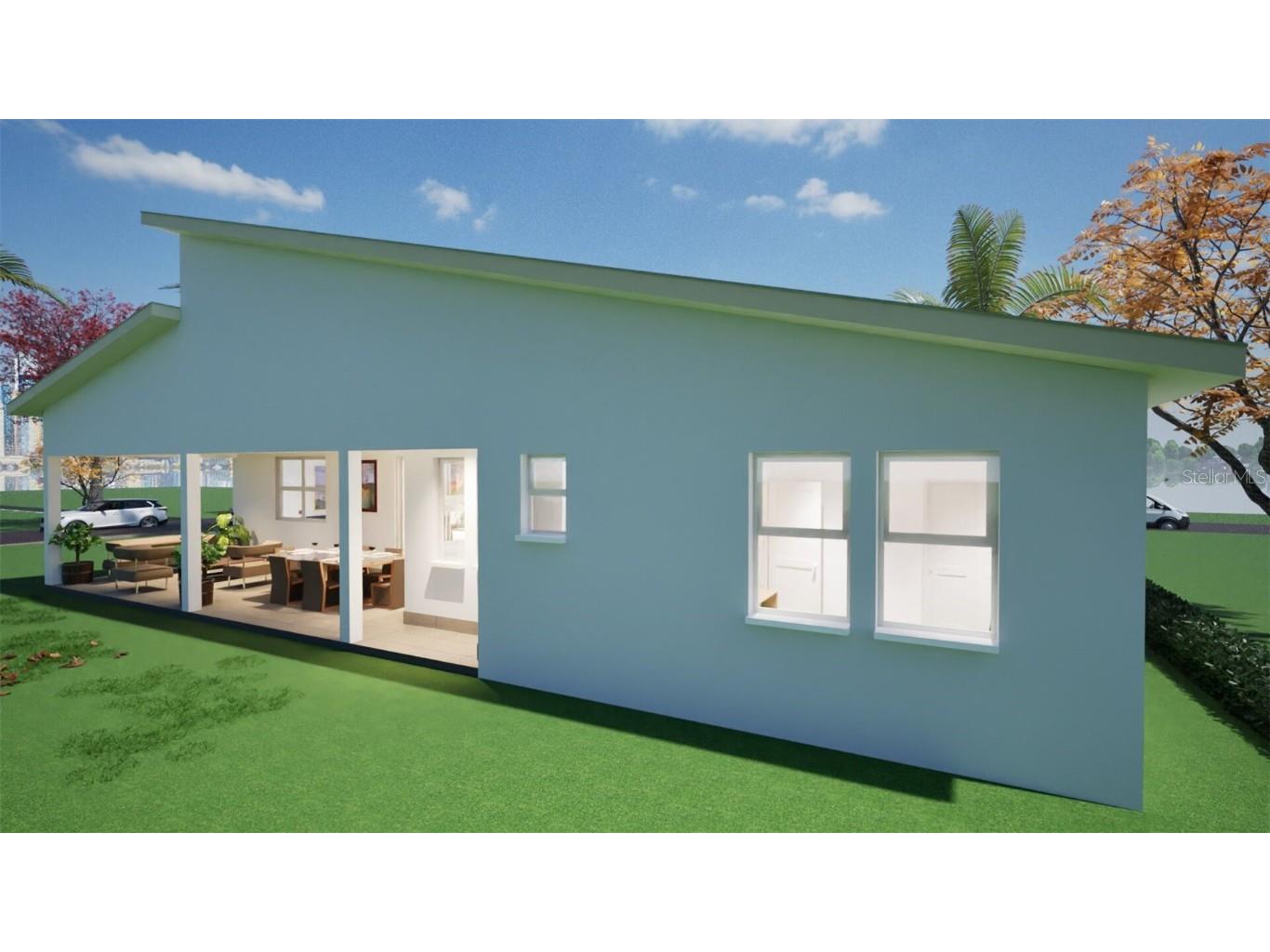 8181 Tecumseh Circle Port Charlotte FL 33981 S5132877 image49