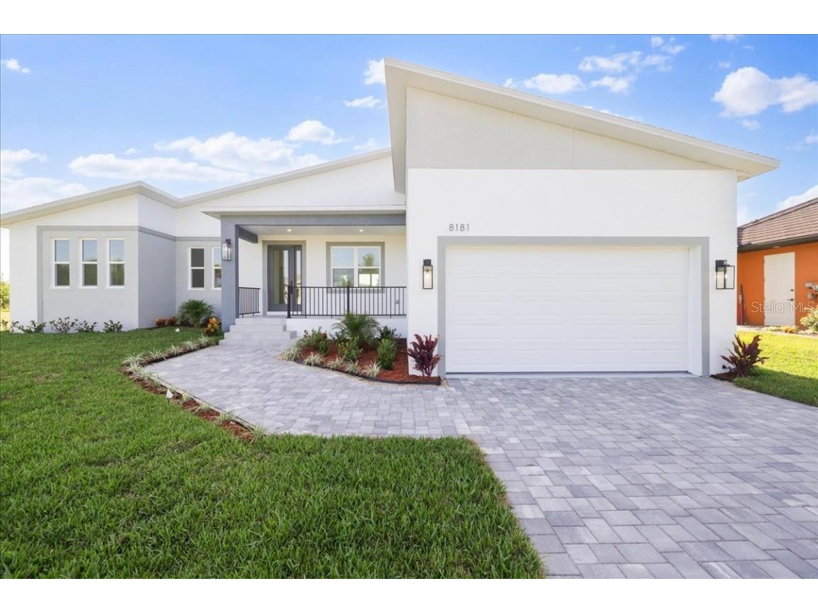 8181 Tecumseh Circle Port Charlotte FL 33981 S5132877 image50