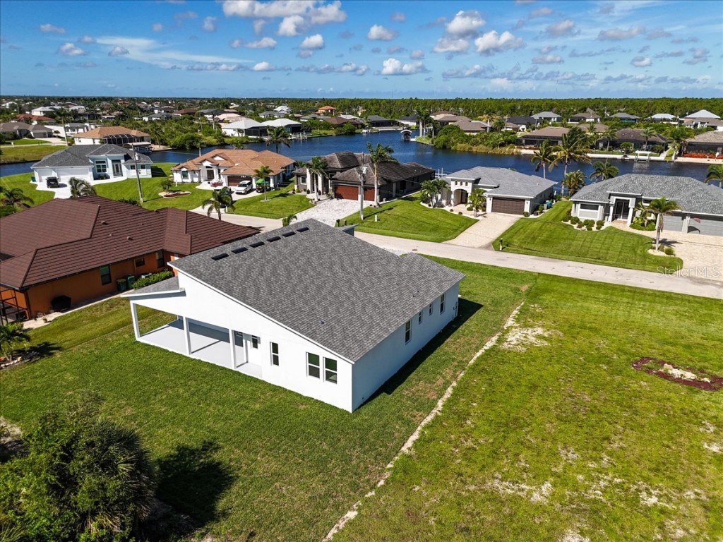 8181 Tecumseh Circle Port Charlotte FL 33981 S5132877 image6