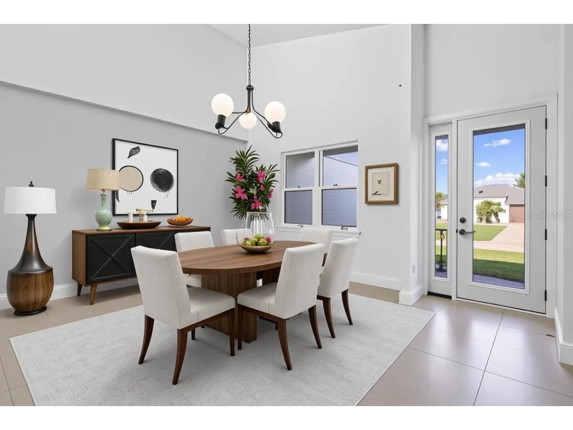 8181 Tecumseh Circle Port Charlotte FL 33981 S5132877 image8