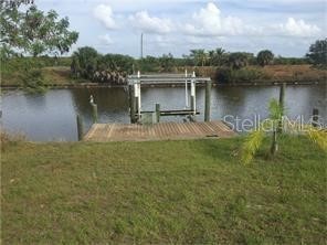 8182 Clyde Circle Port Charlotte FL 33981 D6143462 image2