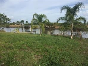 8182 Clyde Circle Port Charlotte FL 33981 D6143462 image3