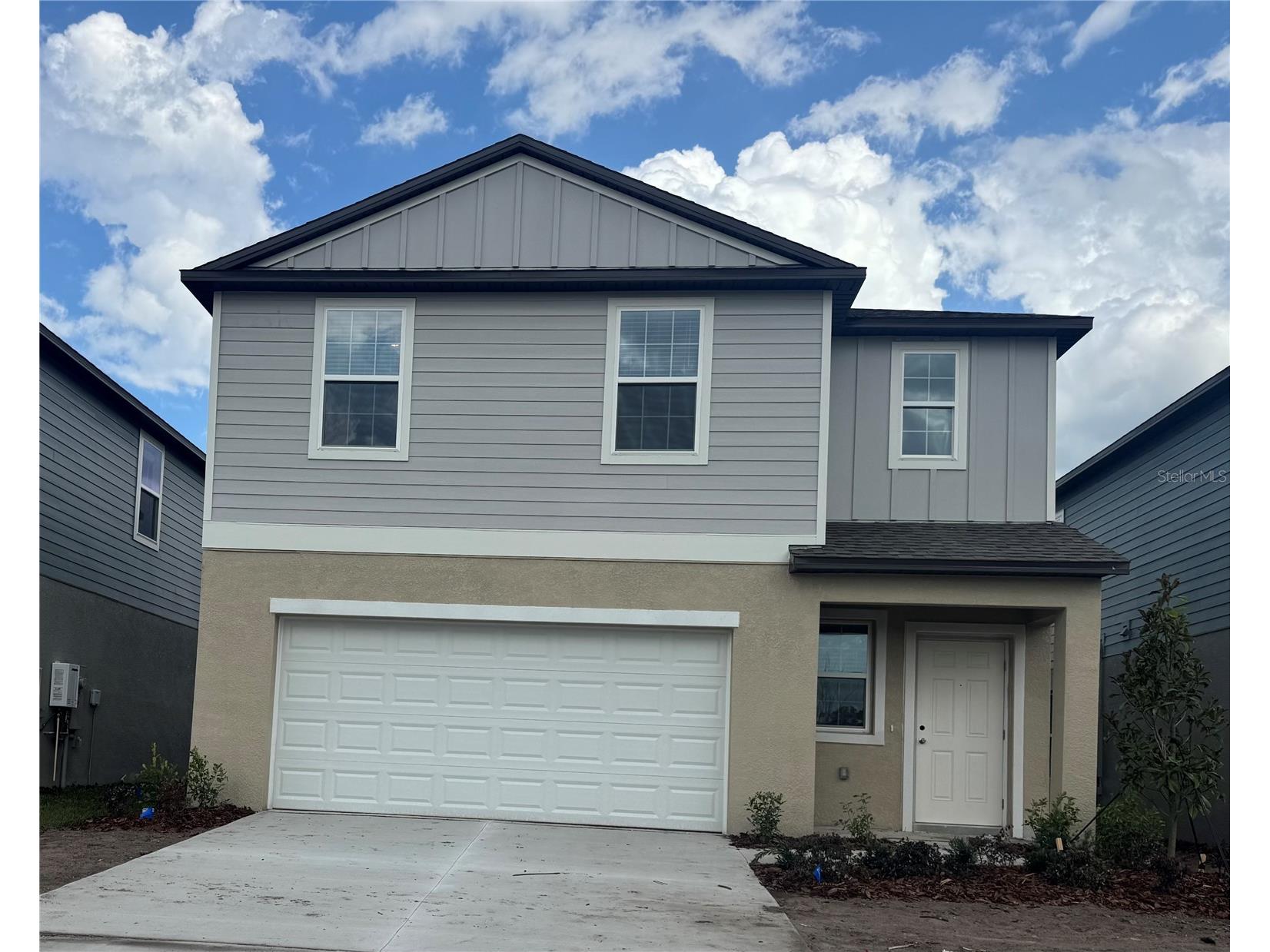 8182 Painted Sky Place Land O Lakes FL 34637 J999570 image1