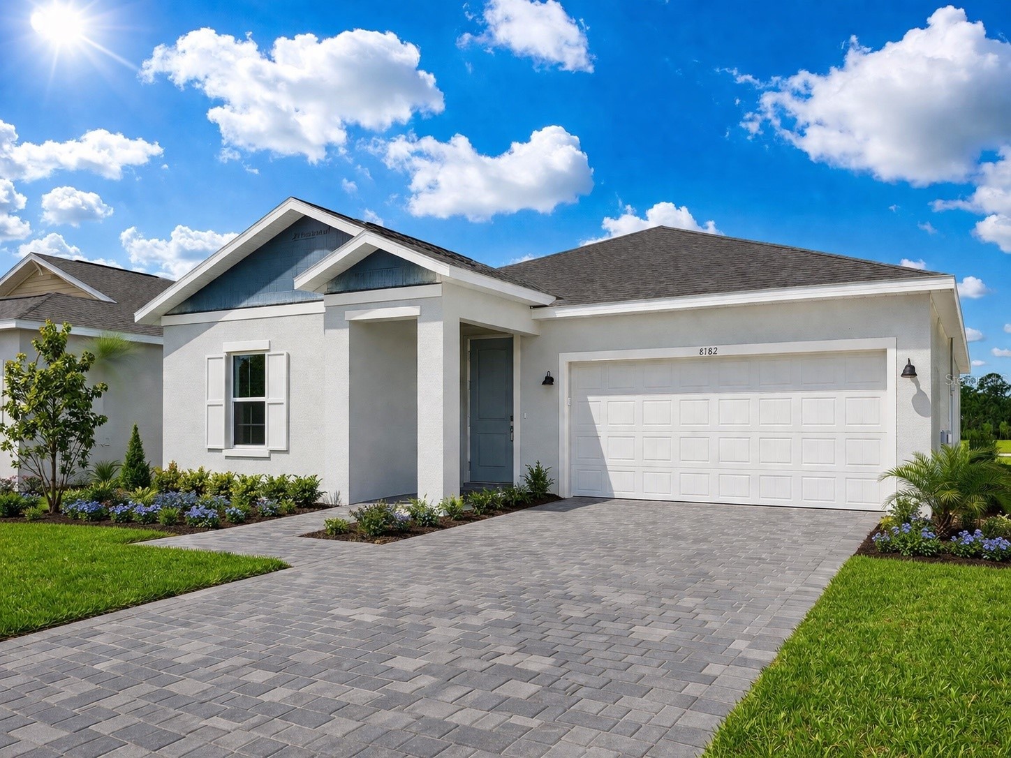 8182 Saint Kitts Circle Englewood FL 34224 A4692964 image1