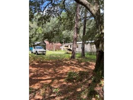 8182 SW 146th Place Dunnellon FL 34432 U8211556 image1