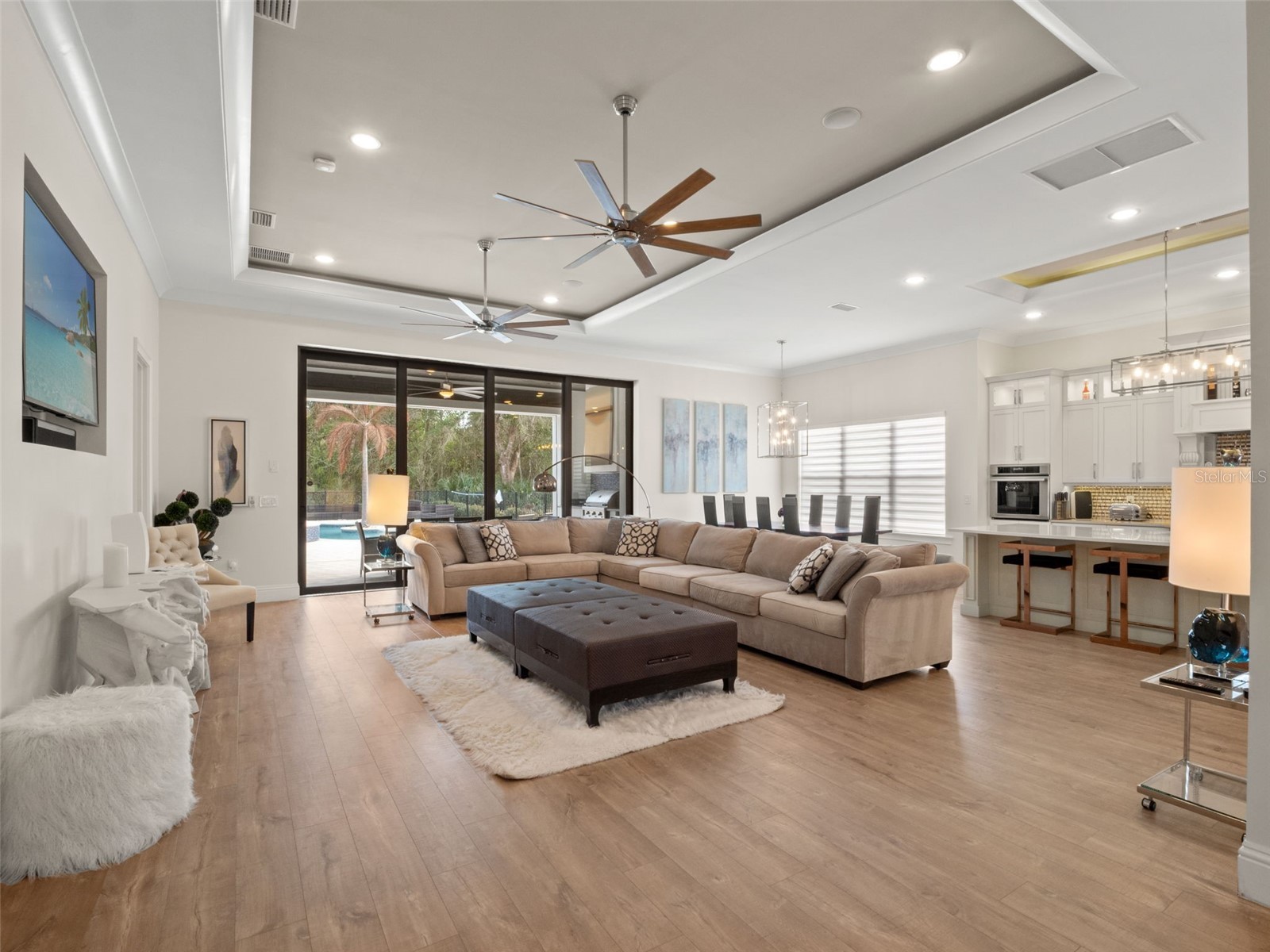 8182 Valhalla Terrace Reunion FL 34747 O6386460 image10