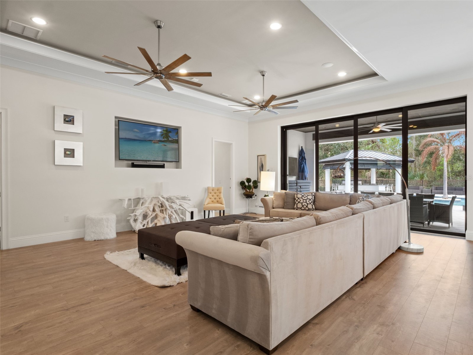 8182 Valhalla Terrace Reunion FL 34747 O6386460 image11