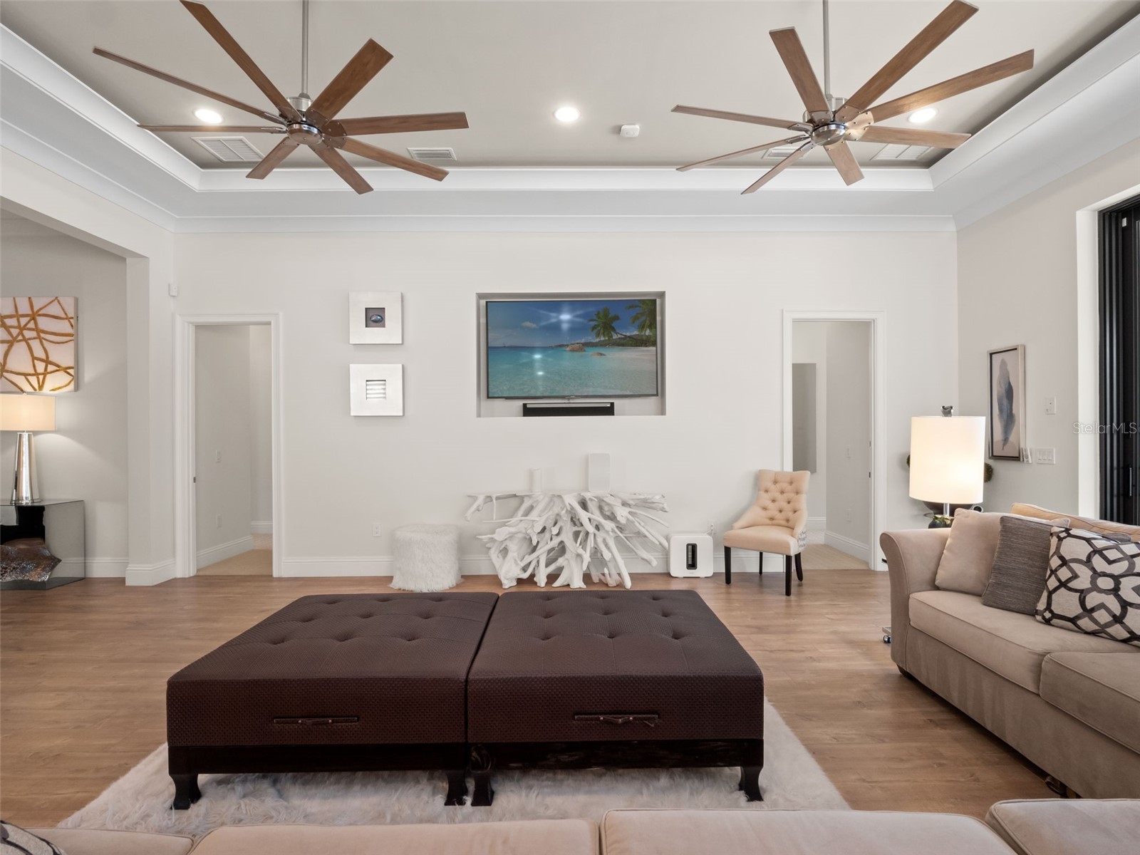 8182 Valhalla Terrace Reunion FL 34747 O6386460 image12