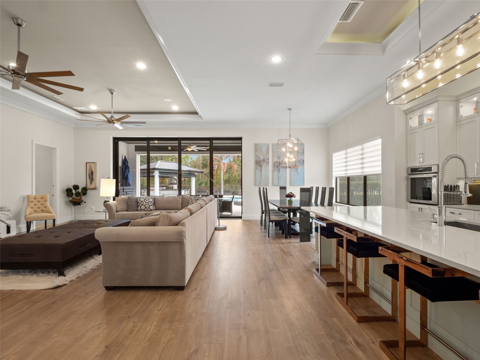 8182 Valhalla Terrace Reunion FL 34747 O6386460 image13