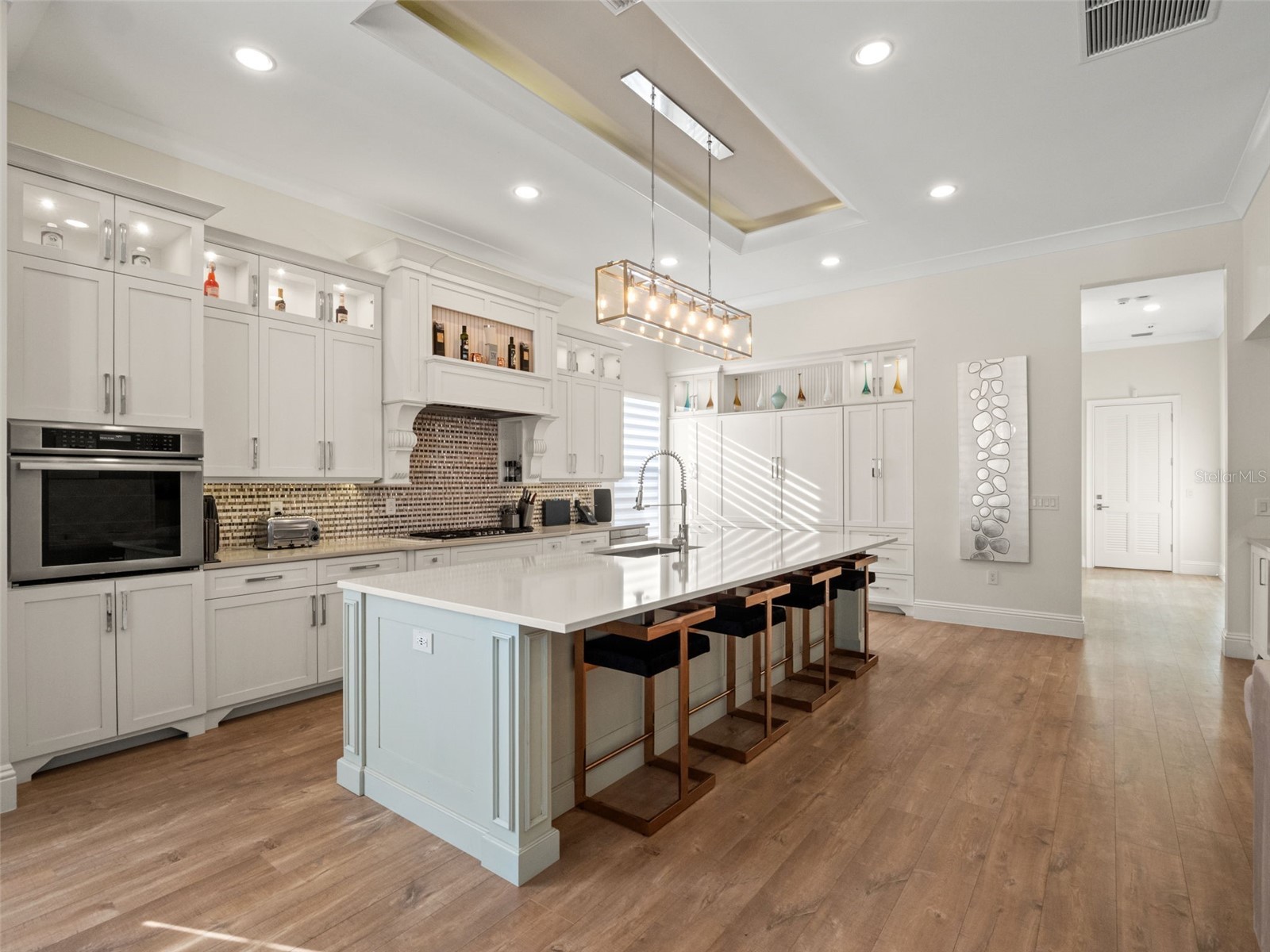 8182 Valhalla Terrace Reunion FL 34747 O6386460 image14