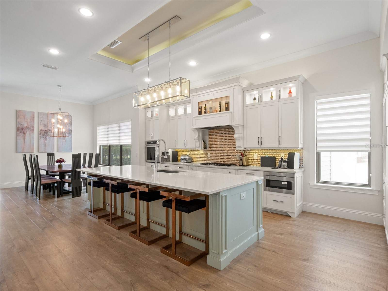 8182 Valhalla Terrace Reunion FL 34747 O6386460 image15