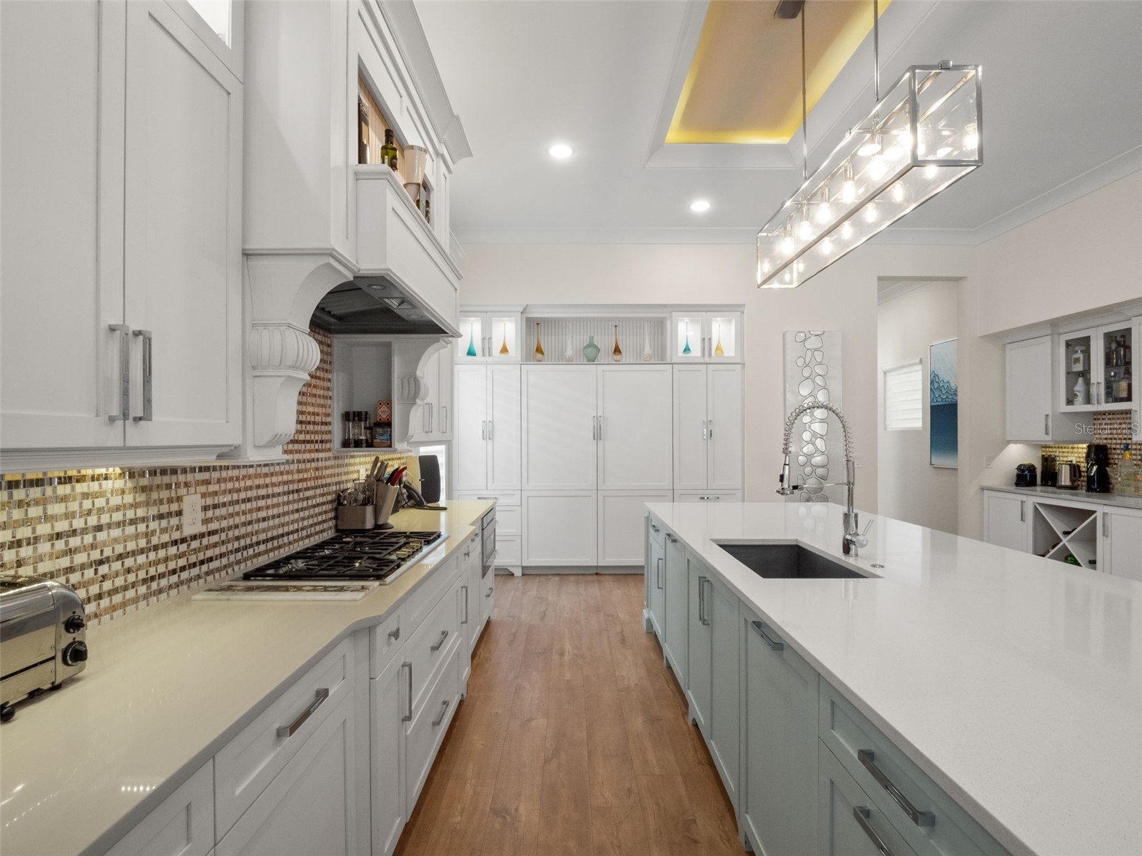 8182 Valhalla Terrace Reunion FL 34747 O6386460 image16