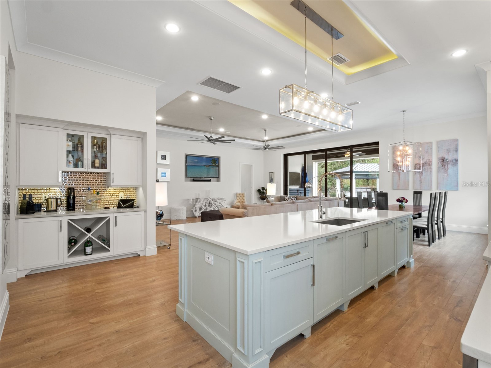 8182 Valhalla Terrace Reunion FL 34747 O6386460 image17