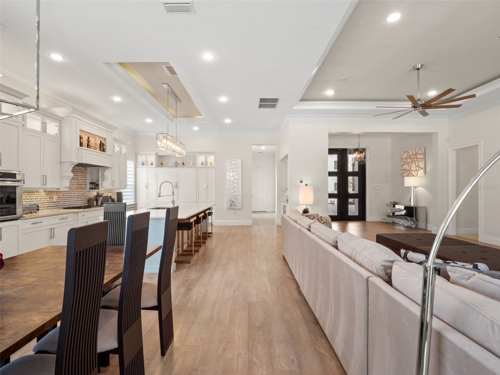 8182 Valhalla Terrace Reunion FL 34747 O6386460 image18