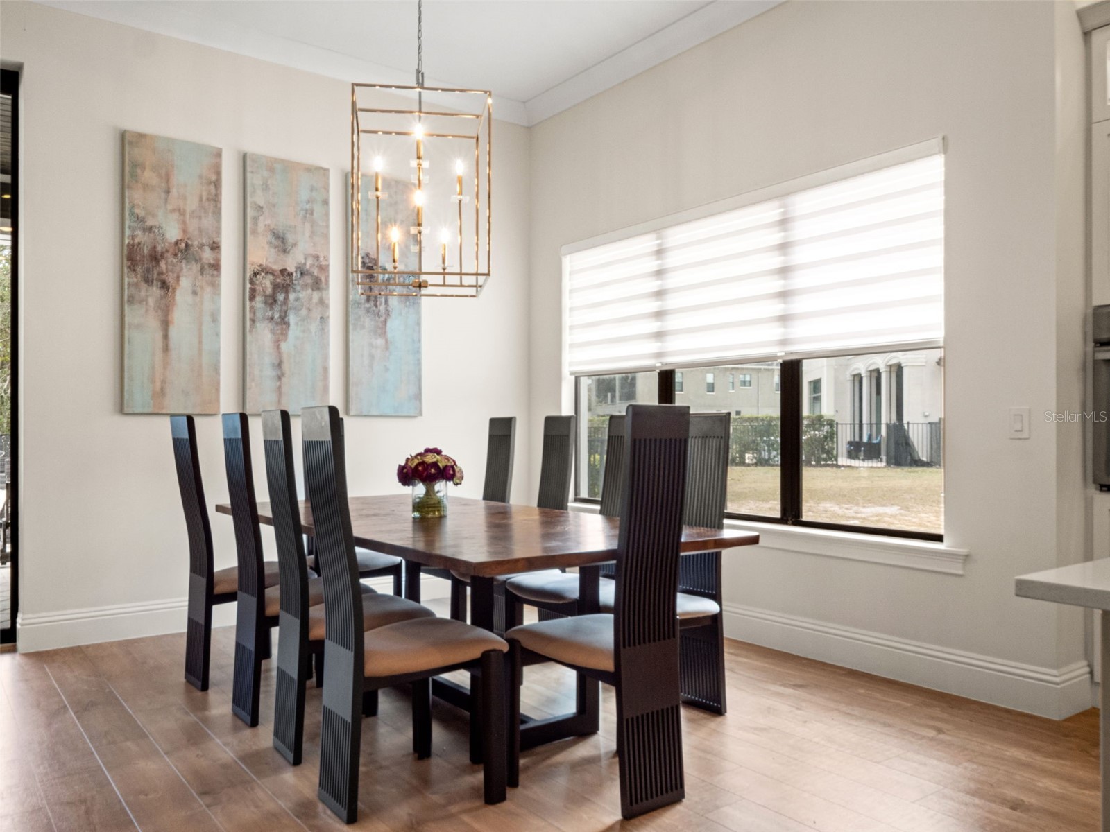 8182 Valhalla Terrace Reunion FL 34747 O6386460 image19