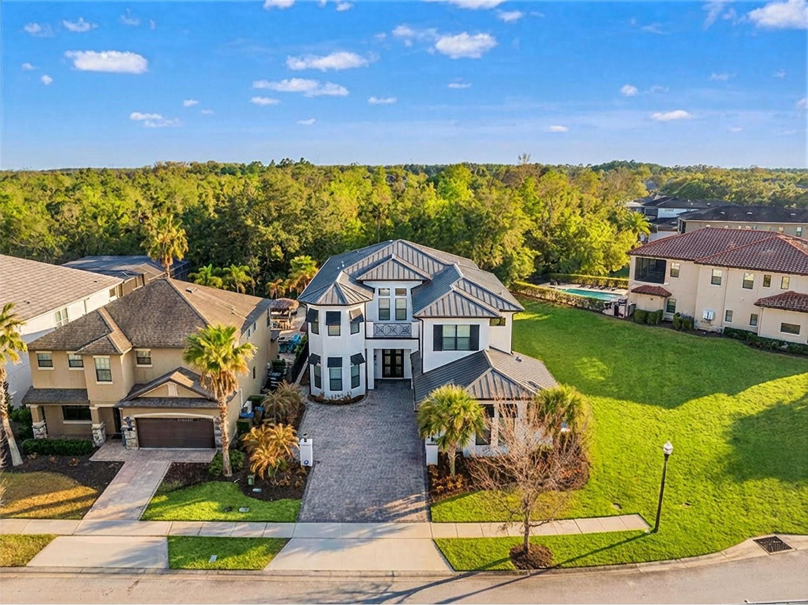 8182 Valhalla Terrace Reunion FL 34747 O6386460 image2