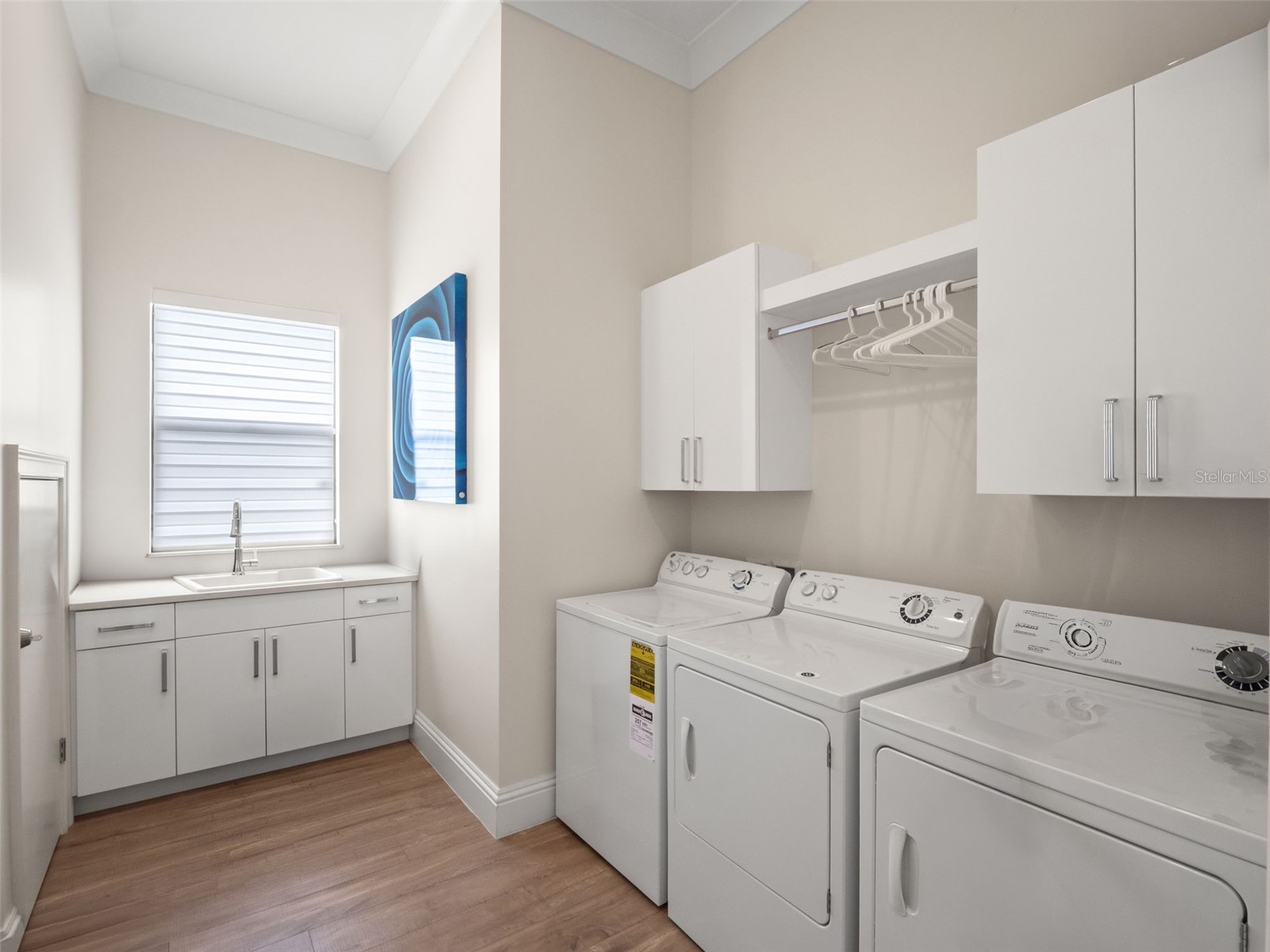 8182 Valhalla Terrace Reunion FL 34747 O6386460 image20