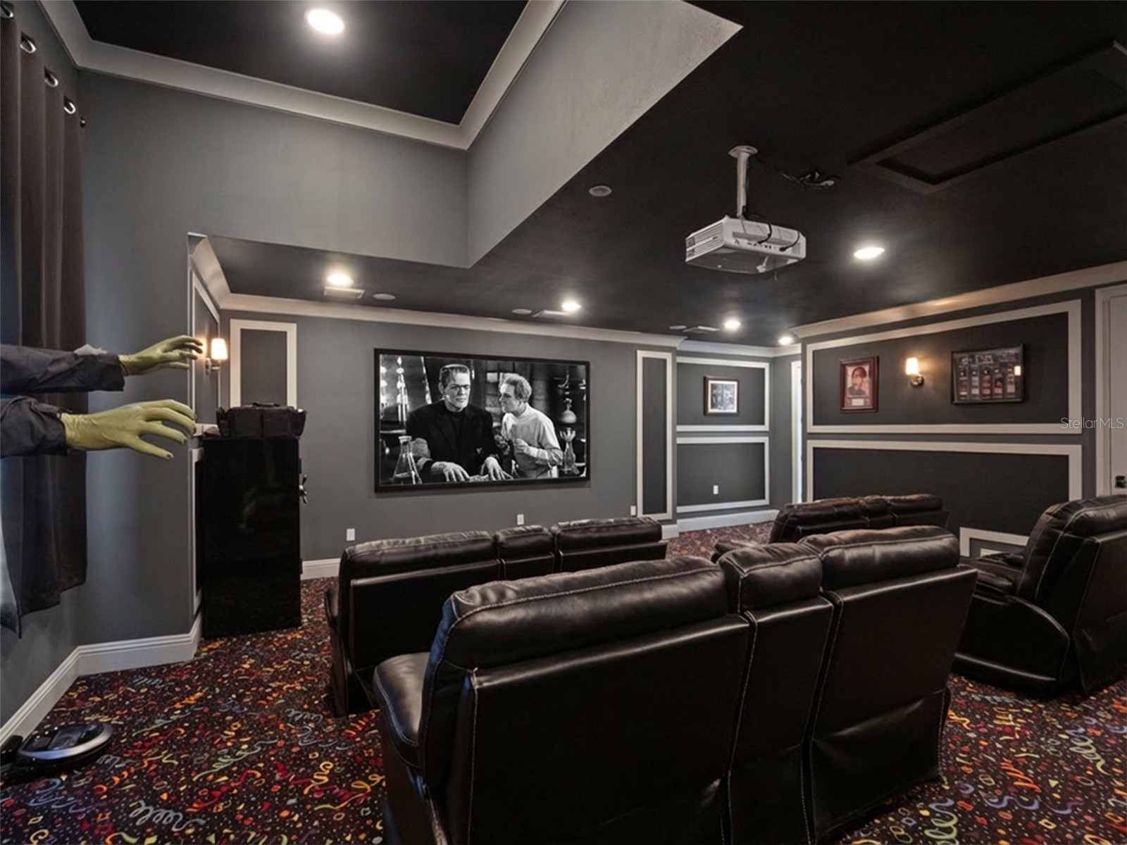 8182 Valhalla Terrace Reunion FL 34747 O6386460 image21