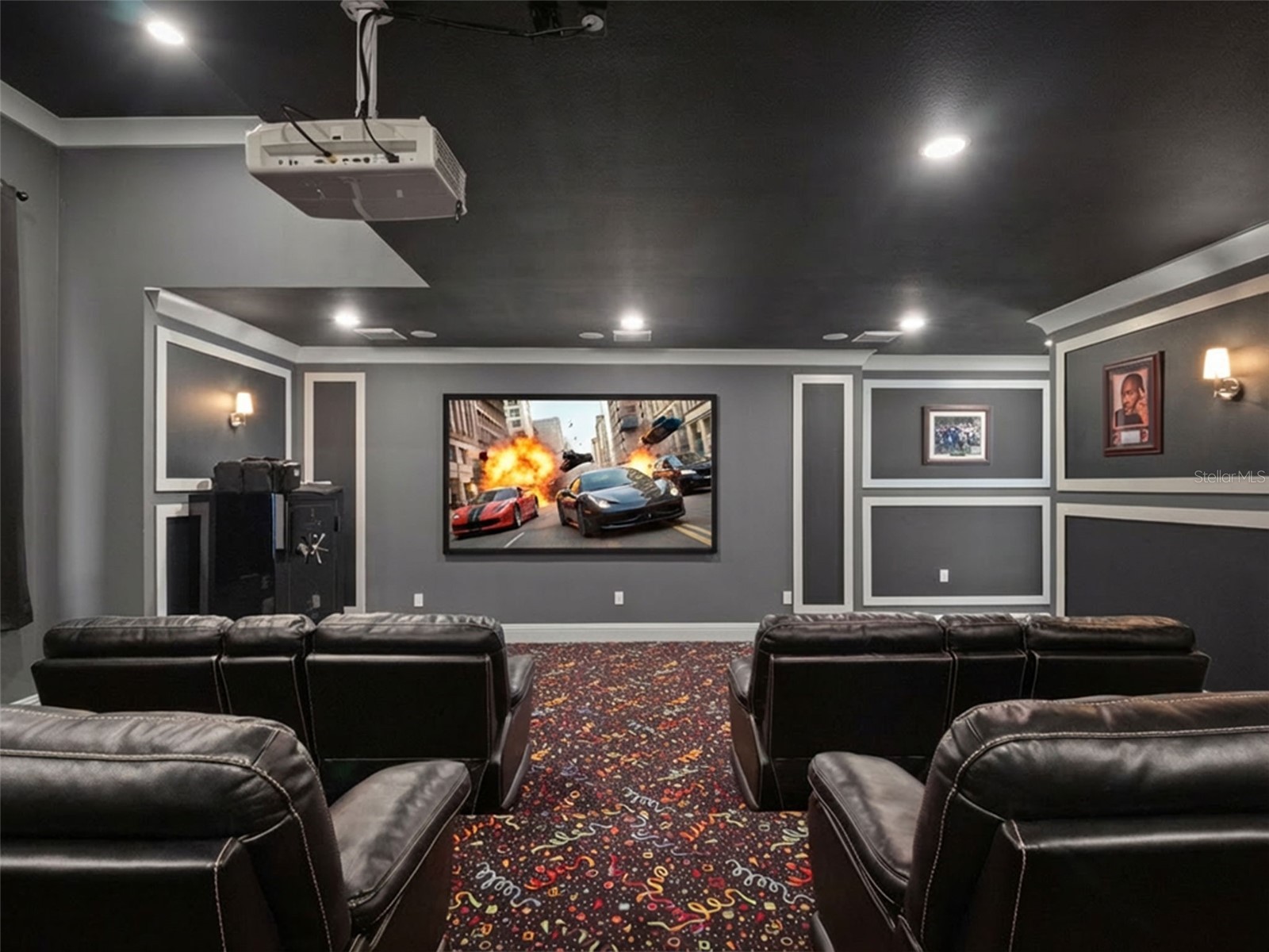 8182 Valhalla Terrace Reunion FL 34747 O6386460 image22