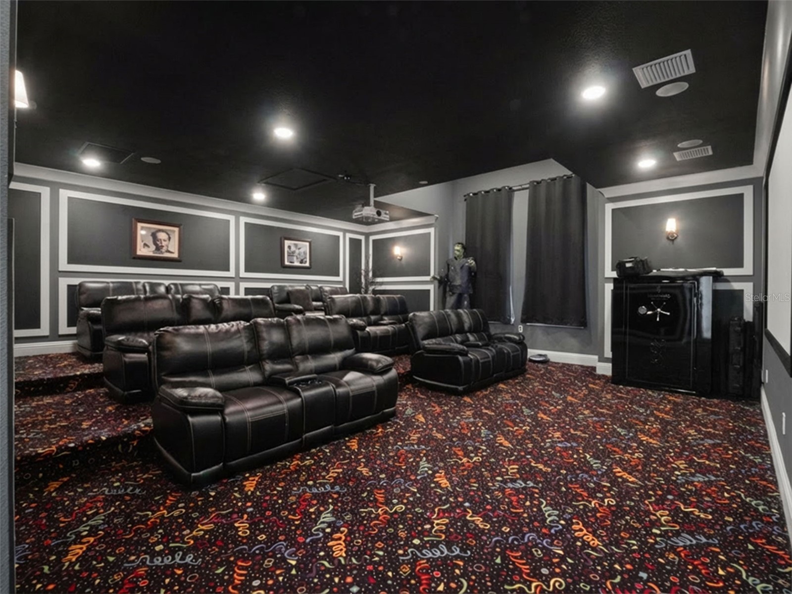 8182 Valhalla Terrace Reunion FL 34747 O6386460 image23