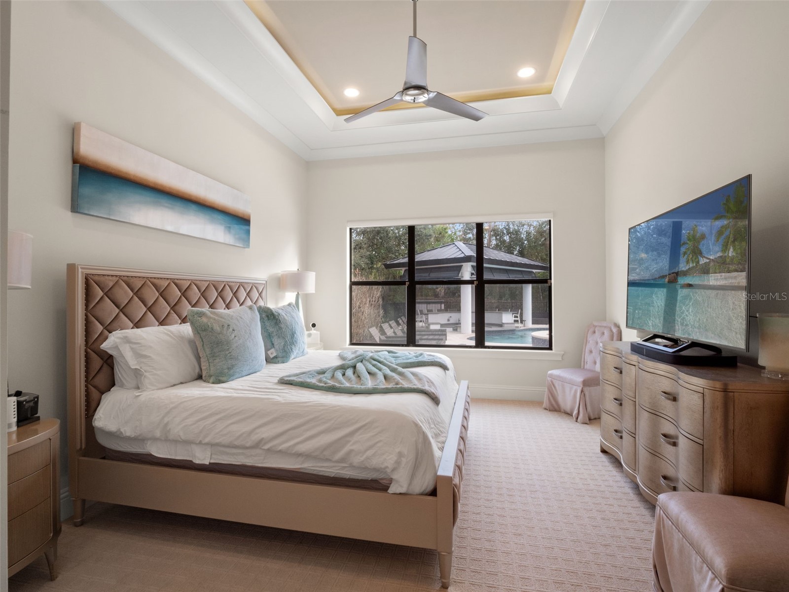 8182 Valhalla Terrace Reunion FL 34747 O6386460 image24